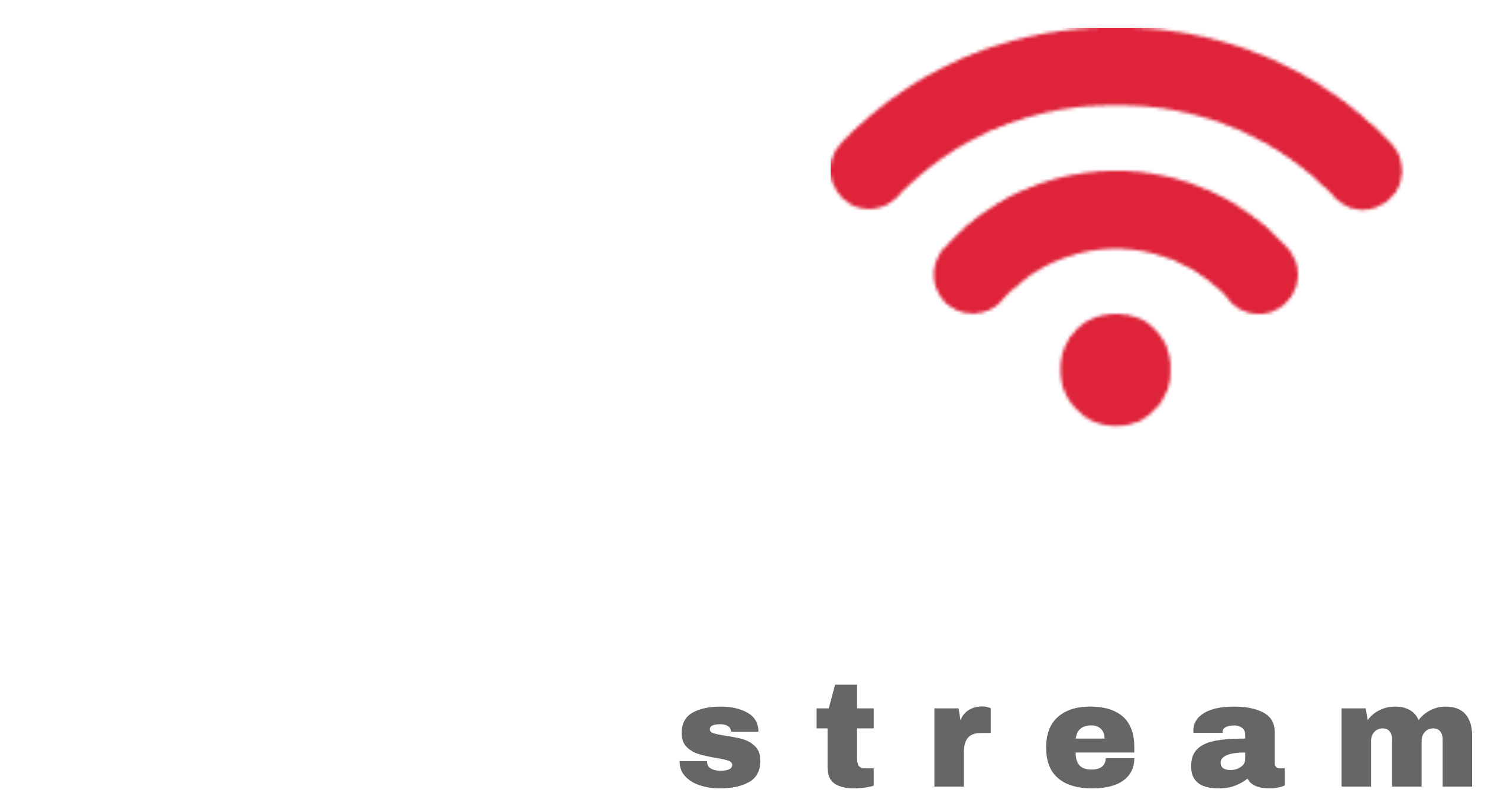 NextBit-Provider.com